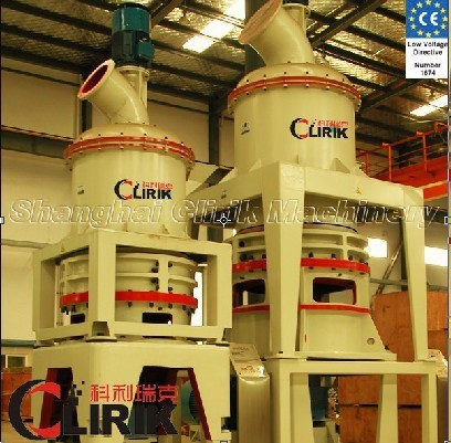 ulltrafine powder grinder machine